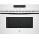 BALAY Horno microondas  3CW5179B3, Blanco